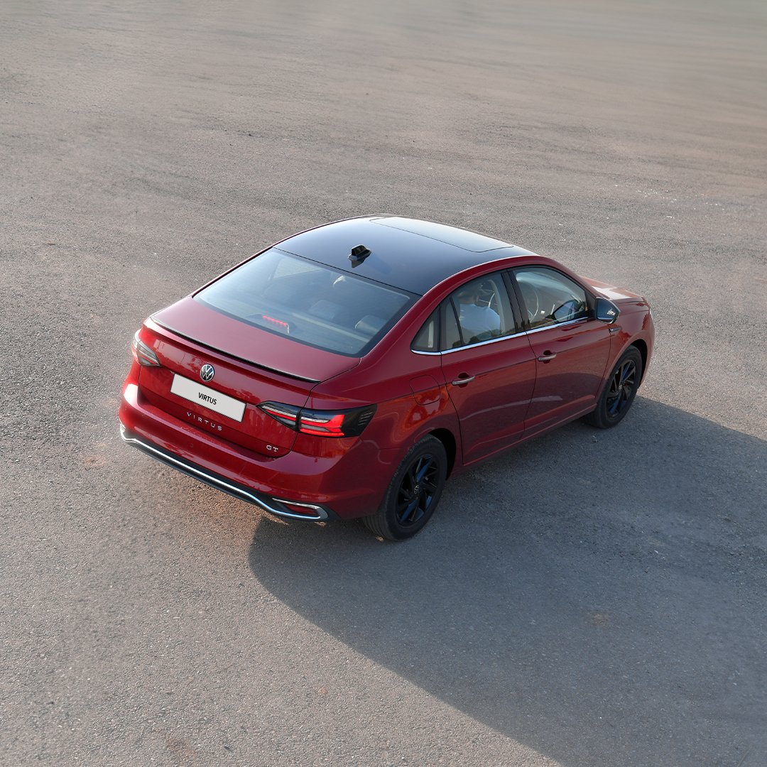 Top 5 cars under 20L