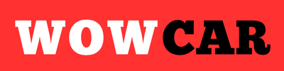 WOWCAR