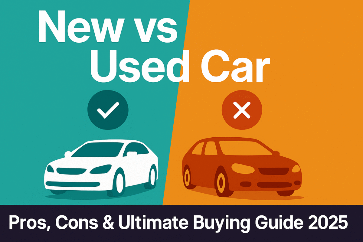 New vs used car 1 e1752915273269