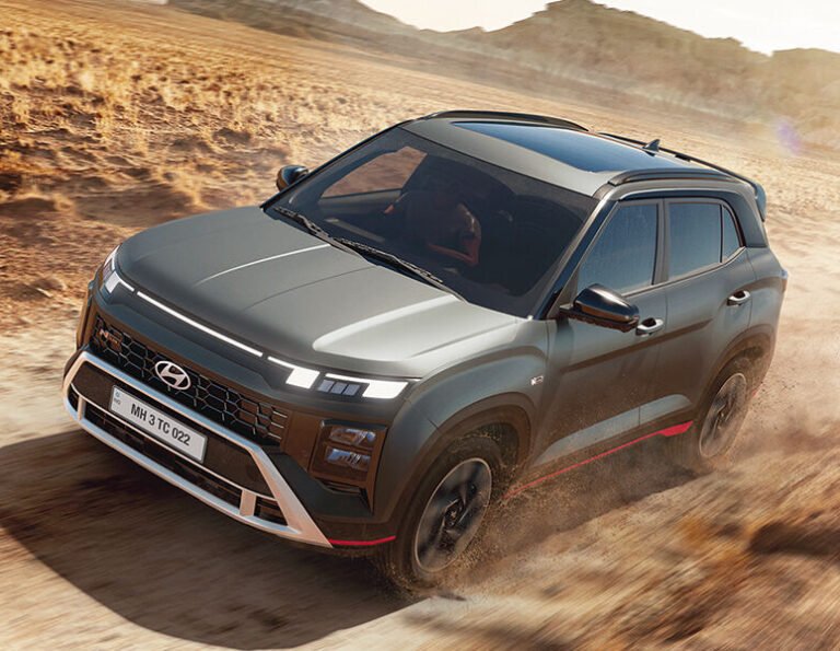 top 10 best selling cars in September 2025