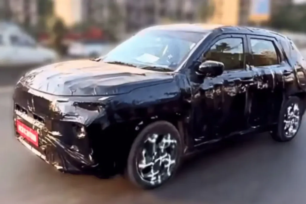 maruti-escudo-suv
