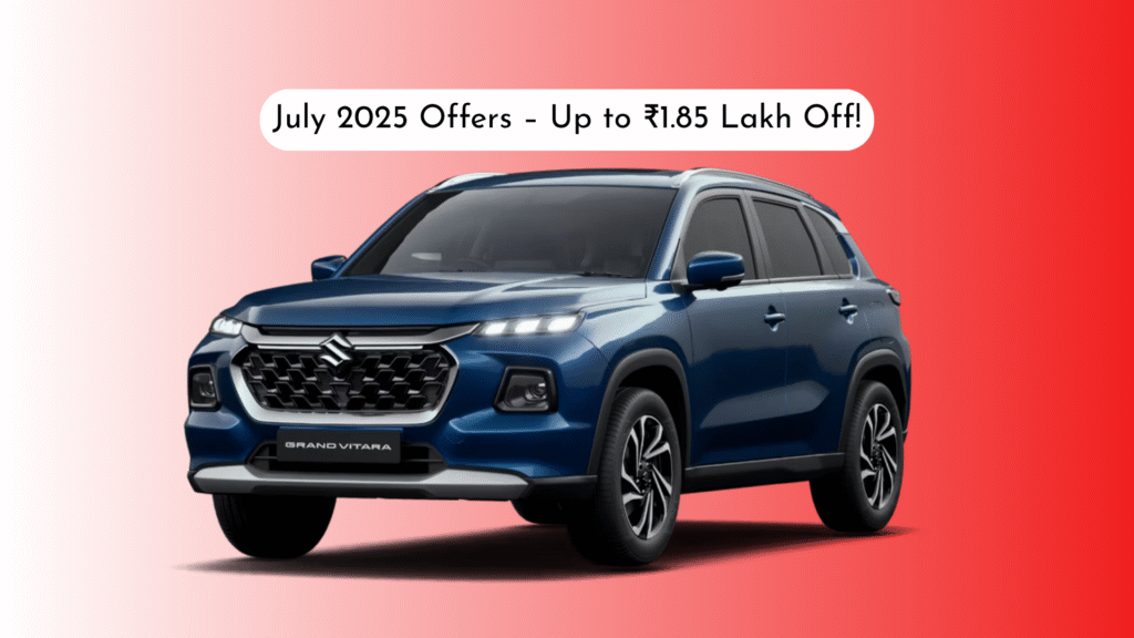 maruti-suzuki-nexa-july-2025-discounts