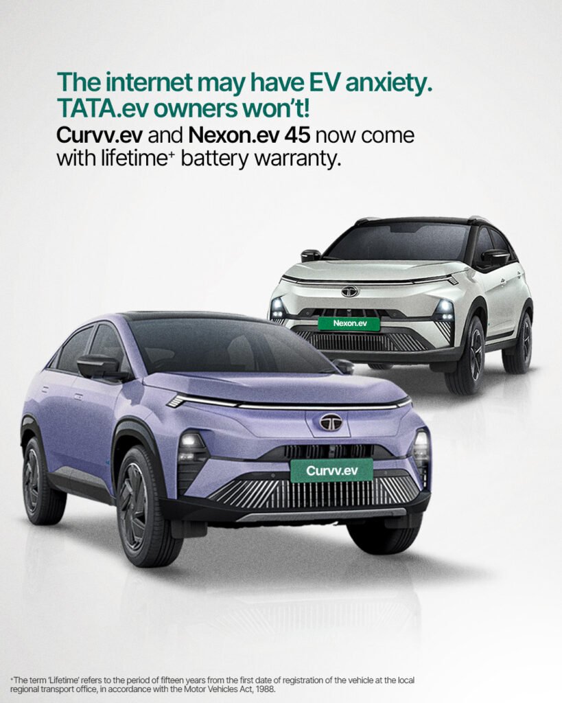 tata-electric-cars-loyalty-discount