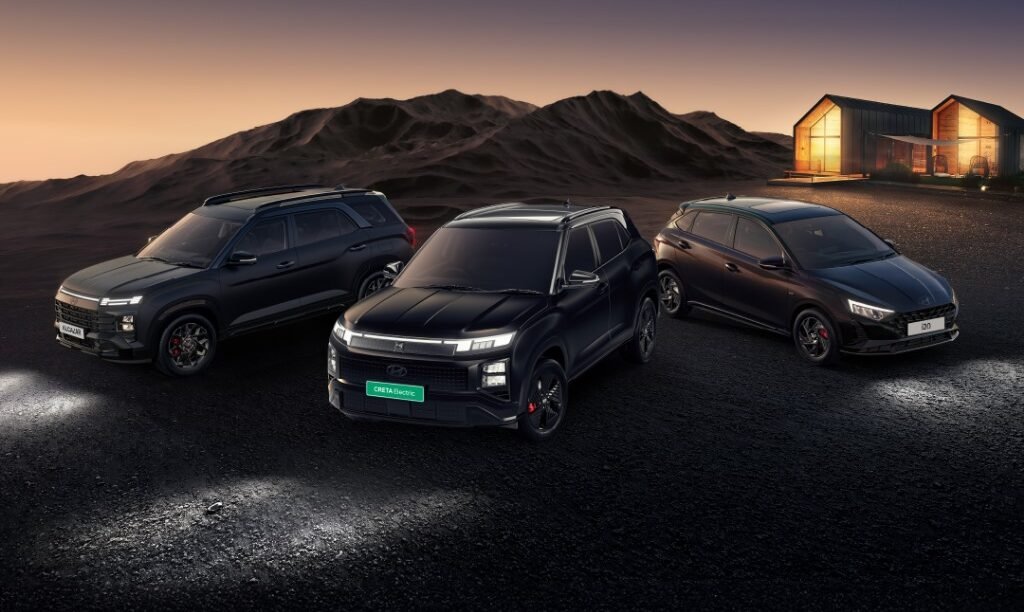 GST price cut for Hyundai cars