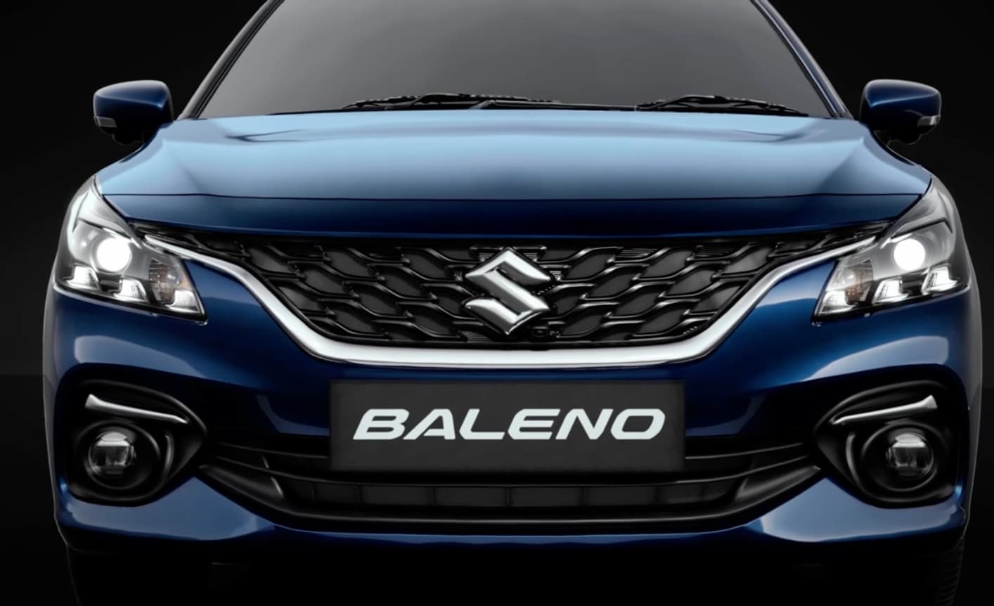 top 5 cars with hill hold control in India 2025