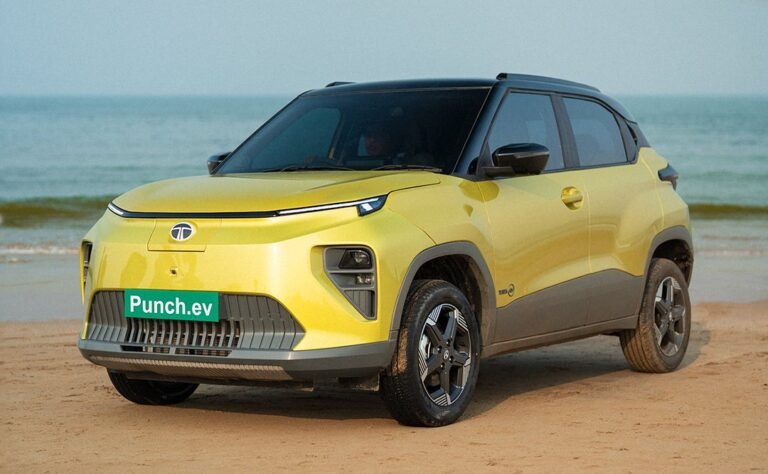 tata-punch-ev-facelift