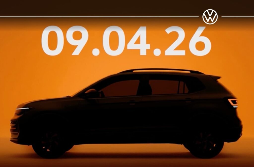 VW-Taigun-Facelift-Teaser